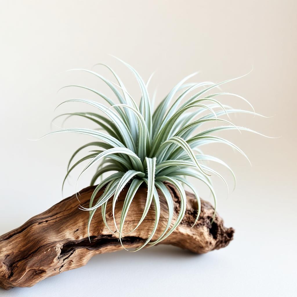 Air Plant — frequently requested plant