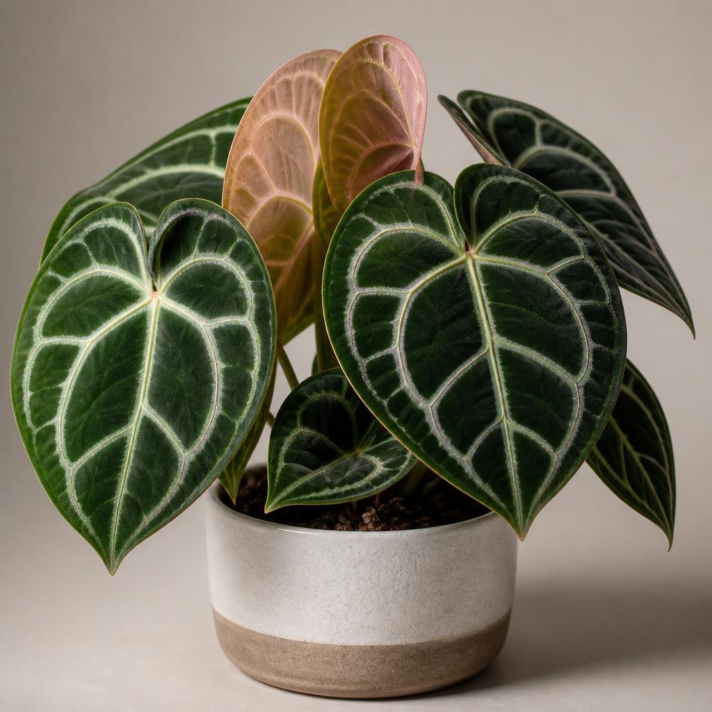 Anthurium