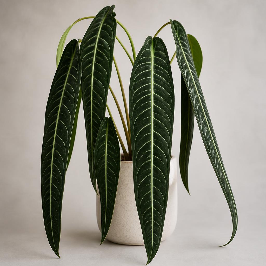 Anthurium
