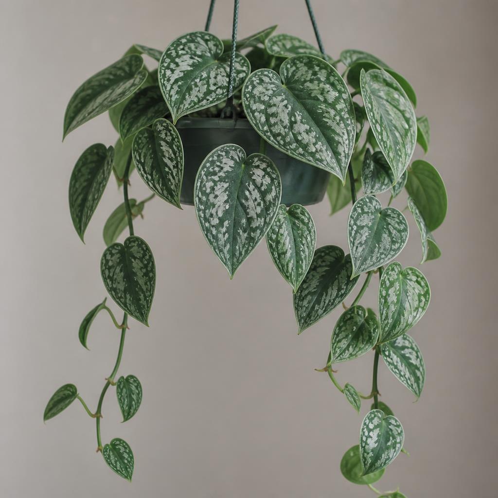 Scindapsus — featured collection